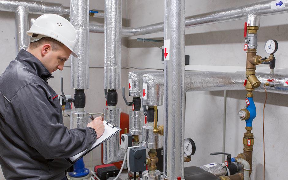 remplacement chaudière électrique pas cher Issy-les-Moulineaux